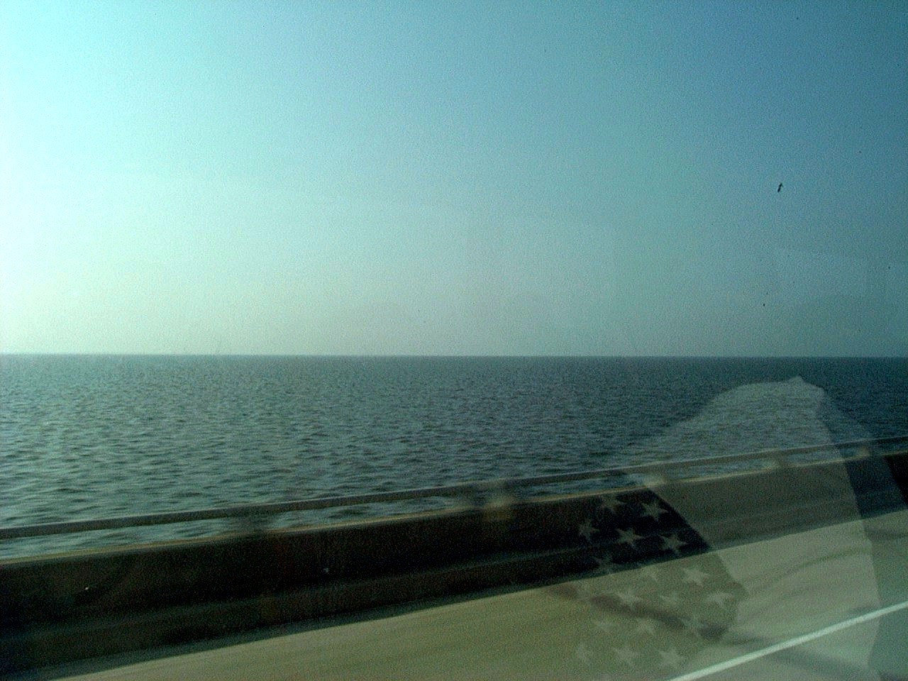 ../Images/8-3-02 Mississippi Trip 01.jpg